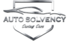 Auto Solvency – Everything Automotive